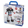 8413082950156 Miniland Educational Corporation Mecatech 8413082950156 Miniland Educational Corporation Mecatech
