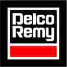845-1263 93584 Delco Remy Genuine Unit Tk Dr Hit Str 704568135715 845-1263 93584 Delco Remy Genuine Unit Tk Dr Hit Str 704568135715
