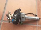 8571 8458 Msd Billet Tach
