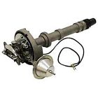85-292869-1 Nova Distributor All Eckler
