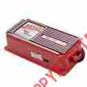 85-304953-1 Autotronic Controls Nova Ignition Msd 6al Multi Spark Discharge System