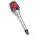 85-326226-1 Eckler S Nova And Chevy Ii Small Body Hei Distributor Billet Aluminum 1962-1974 85-326226-1 Eckler S Nova And Chevy Ii Small Body Hei Distributor Billet Aluminum 1962-1974