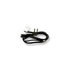 85-329297-1 Nova Distributor Primary Lead Wire Small And Big Block Engines