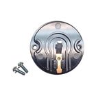 85-344782-1 Nova Distributor Rotor Performance Eckler