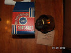 85-f Fulton Sylphon Vintage Co