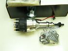 850306-1 400 351c 351m Mech Summit Run Distributor Racing 460 Vac Ready 429