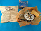 855-d Made In Usa Nos Aftermarket Chevrolet Dual Point Ball Bearing