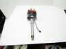 8555 Msd Pro Billet Chevy Distributor Imca Ump Dragracing Demo Derby