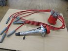 85551 Msd Bbc Sbc Big Small Chevy Pro Billet Distributor Wires