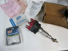 351-400-429-460 8580 Msd Distributor Fits Mustang Fairlane Cobra