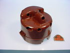 8582 Bremi Distributor Cap Austin Healey Vanden Plas Aston Martin Dbs