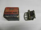 861500 Autolite Mopar Nos Starter Relay Chrysler Desoto Part