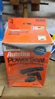 86409 Autolite Powerseal 4 Cyl