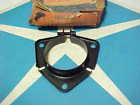 867119 Mopar Nos Triangle Coil Bracket Chrysler Dodge Plymouth Desoto