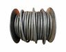 869bk Acdelco Delco General Motors Black Cable Ft Wire 036666259254