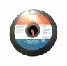 869r Acdelco Delco General Motors Red Cable Ft Wire 036666259285