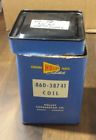 86d-38741 Holley Nos 41 42