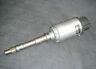 87175 Ronco Vertex Magneto Mag Chevy