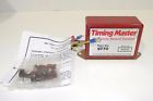 Msd-8770 8770 Msd Ignition Vintage Electronic Retard Control Excellent Condition