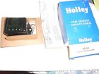 88-44 Holley Alternator Regulator Nos