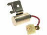 88498cs Standard Motor Products For Volvo Ignition Condenser Smp Cyl