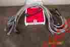 8912284 Ac Delco Sheilded Spark Plug Wires 65-70 Big Block Corvette Or 458w 8912284 Ac Delco Sheilded Spark Plug Wires 65-70 Big Block Corvette Or 458w