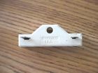 8933000682 Chrysler Corporation Mopar Dodge And Ignition Ballast Resistor