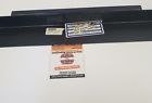 893480 Chevrolet Chevy Pickup Cab Floor Support