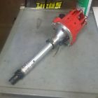8962 Msd Distributor For Chevy