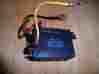 89620-14210-68 Toyota Nos Nib Ignition Coil