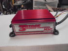 8970 Msd 3 Stage Retard