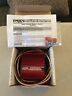 8975 Msd New Part Digital Controlled Ignition Control