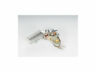 89887dt Ac Delco For Buick Electra Ignition Points And Condenser Kit