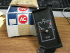 8993183 Ac Auto Parts Olds Toronado Temp Gauge Cars Package