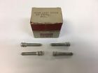 8a-13032 Ford Nos Car Truck Headlight Adjusting Screws