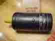 8ba-120298 8ba-12029 Ford Nos 1949-1955 1955 Thunderbird Coil 6 Volt In The Box