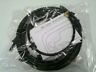 8ba-12259 Ford Car Pickup Truck Flathead Spark Plug Wires