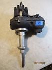 8r112r Cirello Rare Vtg Magneto
