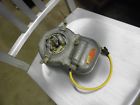 8r112r-serial-a317 Schiefer Cirello Magneto