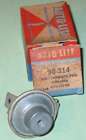 2240745 90-314 Autolite Chrysler New Yorker Imperial Nos Distributor Vacuum
