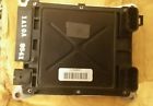 1103851 90-95 Zr-1 Dis Corvette Ignition Module Nos Gm Lt5