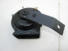 9000488.dated 9000487 9000488 1967 Corvette Original Delco 1964-67 Horn 7b1 1964 1965 1966