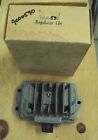 9000590 Delco-remy Transistor Voltage Regulator