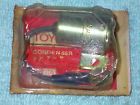 90099-52060 Toyota Vintage Condenser Nos