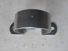 90160250201 Porsche Bosch Used Original Ignition Coil Bracket Logo