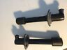 90160930900 Bosch Porsche Spark Plug Connectors 90160930900 Bosch Porsche Spark Plug Connectors