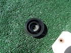 90161316000 Porsche Used Ignition Switch Bezel For