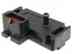 90393206 Carlton Sensor Mapboost Lotus Omega Opel Pressure Turbo