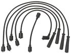 904j Acdelco Professional Spark Plug Wire Set Pro