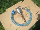 327-350-427-454 90616 Ronco Vertex Magneto Chevy